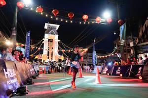 BIB: 
                            <button type="button" onclick="openModal(21897207)" class="btn btn-primary btn-sm float-right btn-popup" data-toggle="modal" data-target=".modal-high-quality">
                        <i class="fas fa-shopping-cart"></i> Add to Cart
                    </button>
                                            <button type="button" onclick="isThisMe(21897207, true)" class="btn btn-success btn-sm float-right btn-popup btn-isme hidden" data-toggle="tooltip" data-placement="bottom" title="นี่คือรูปของคุณใช่ไหม คลิกที่นี่เพื่อเอาเข้าอัลบั้ม">
                        <i class="fas fa-plus"></i> Add to album
                    </button>
                    <button type="button" onclick="isThisMe(21897207, false)" class="btn btn-warning btn-sm float-right btn-popup btn-isnotme hidden">
                        <i class="fas fa-ban"></i> Remove from album
                    </button>